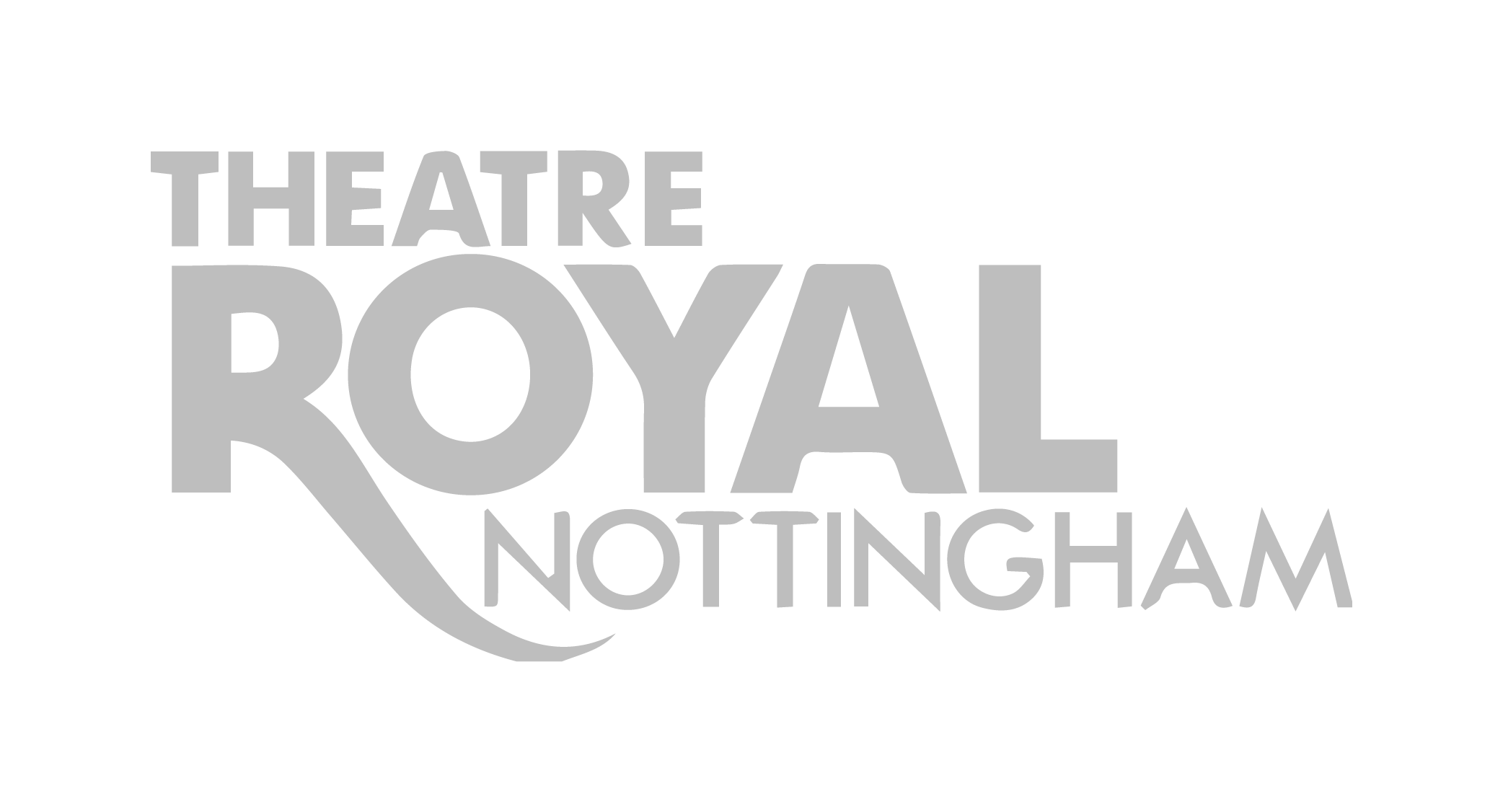 Letterbox-venue-logos-09.png