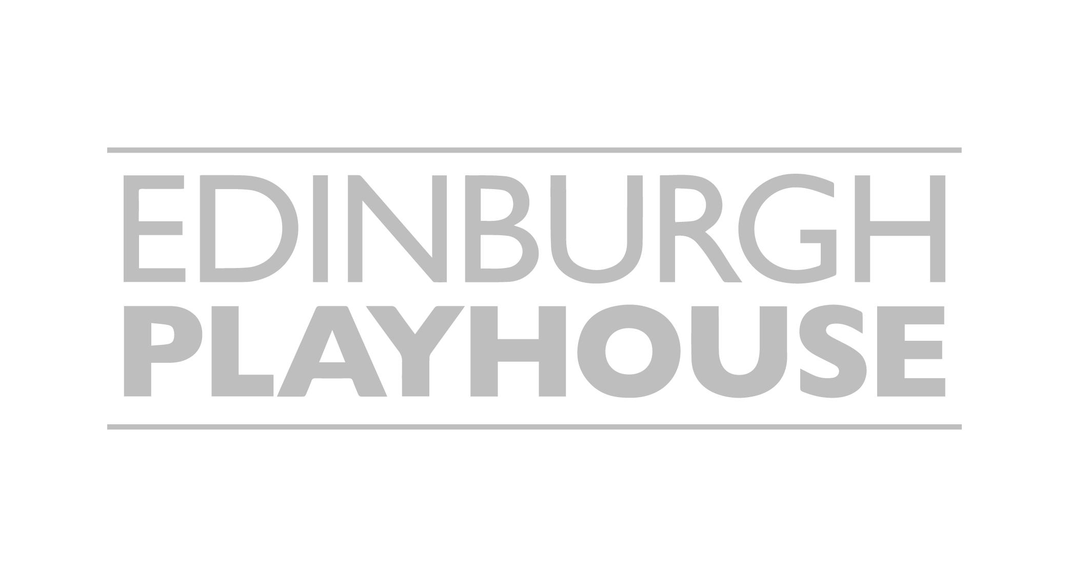 Letterbox-venue-logos-03.png
