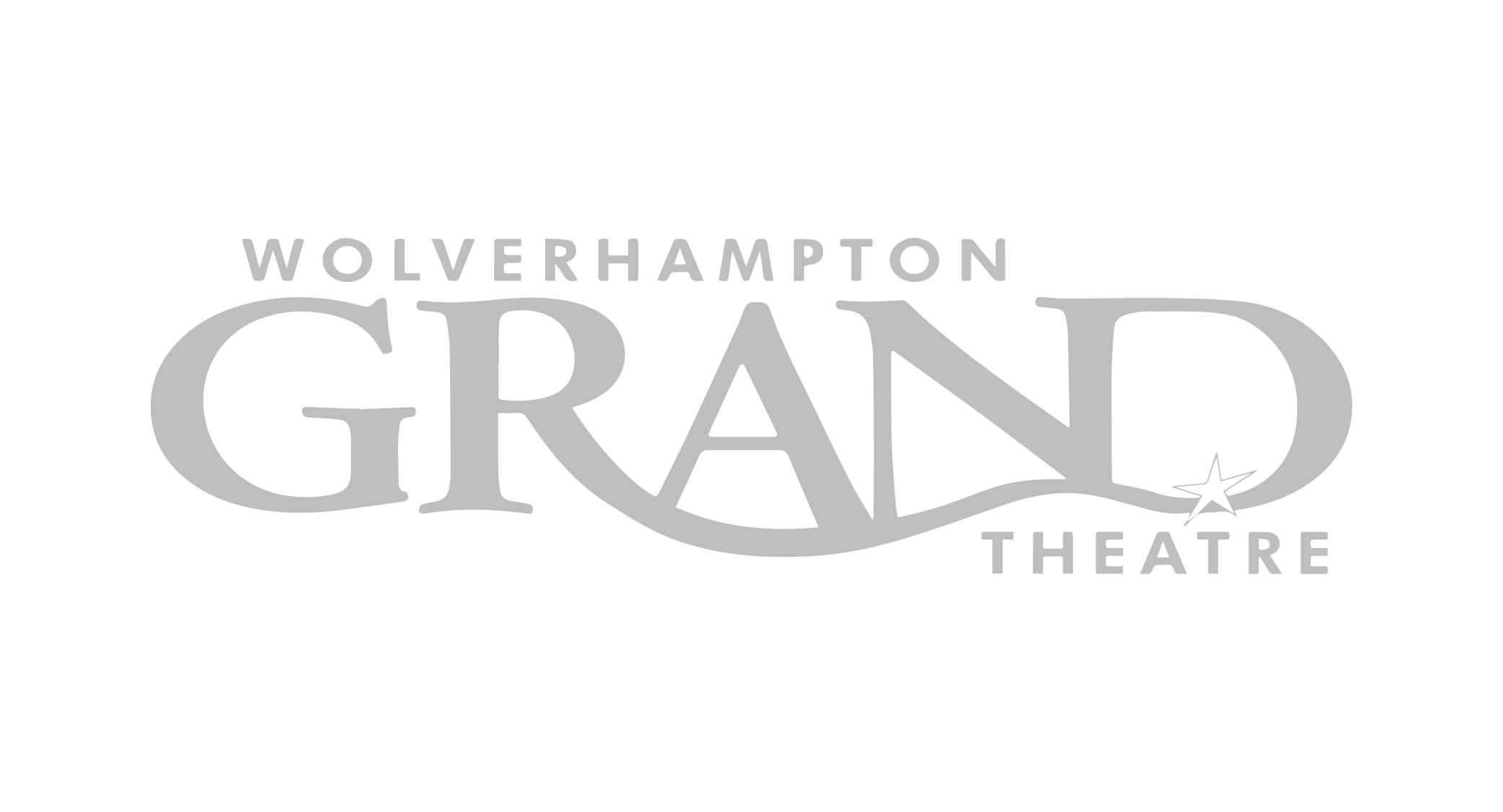 Letterbox-venue-logos-12.png