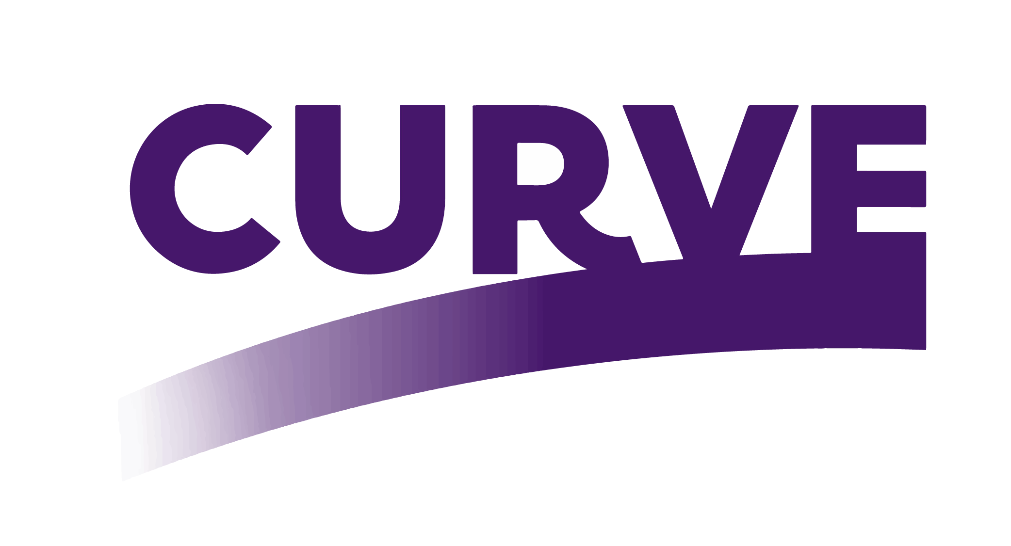 Letterbox-venue-logos-06.png