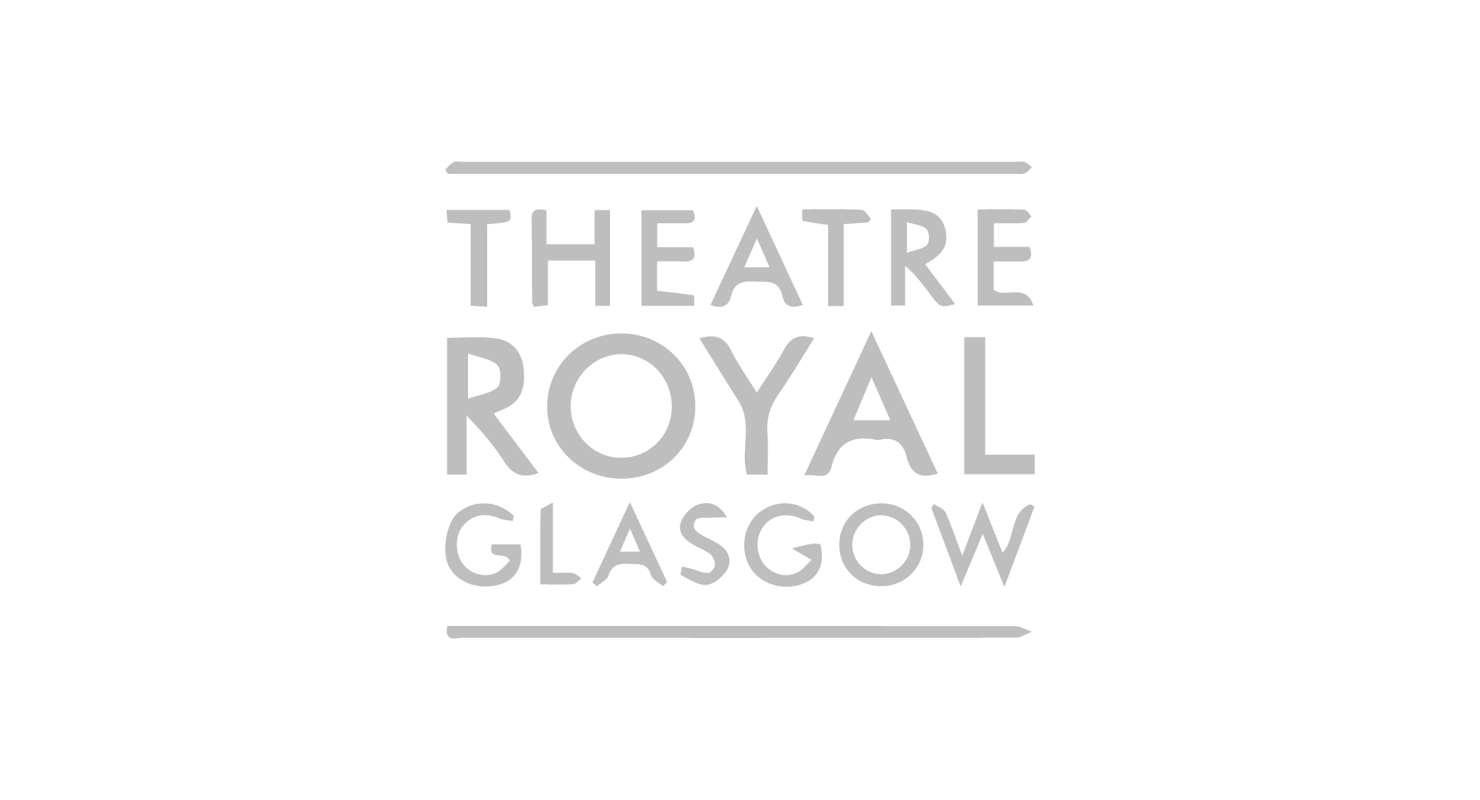 Letterbox-venue-logos-11.png