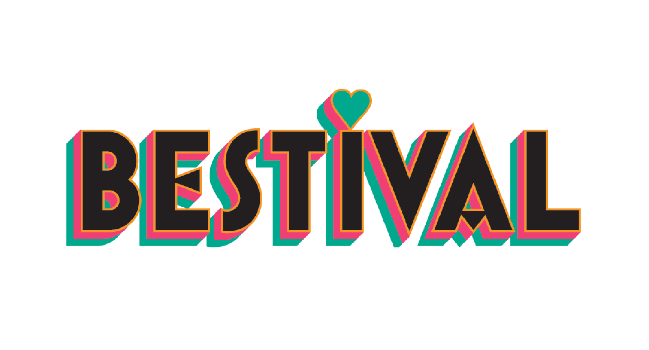 Letterbox-venue-logos-07.png