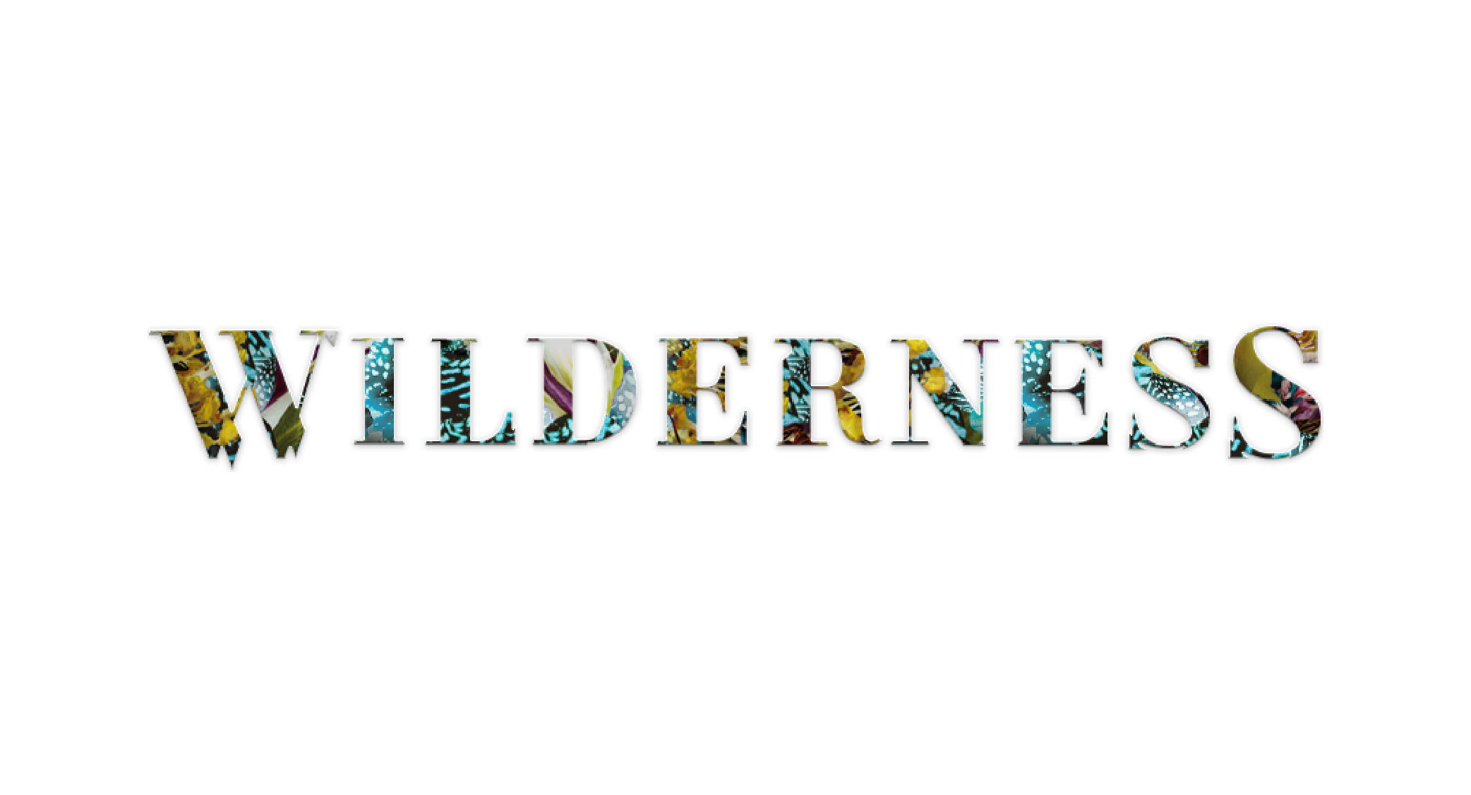 Letterbox-venue-logos-10.png