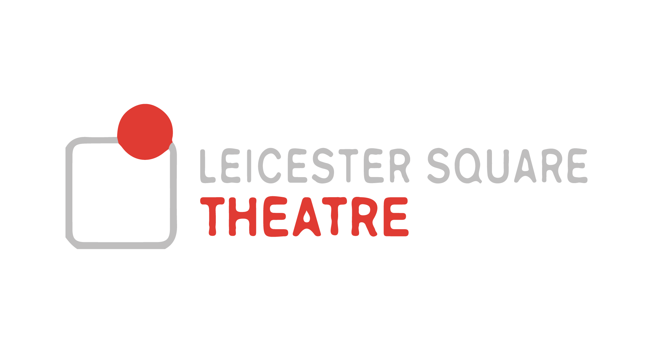 Letterbox-venue-logos-04.png