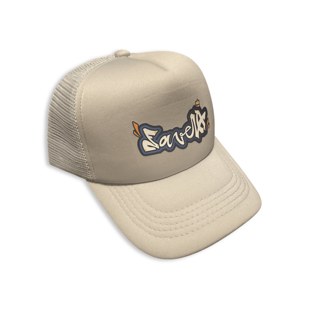 ボンバダアグア AVENTURA HAT FAVELAの通販 | LIFESTYLEAYURVEDIC