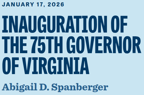 Abigail-Spanberger-Inaugural-Committee-01-14-2026_07_42_PM.png