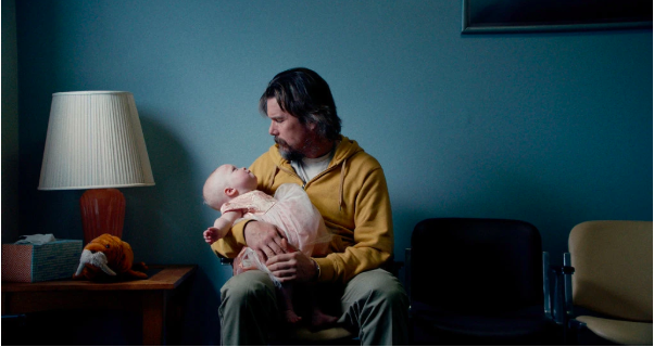 Screen Shot 2019-11-05 at 11.50.13 AM.png