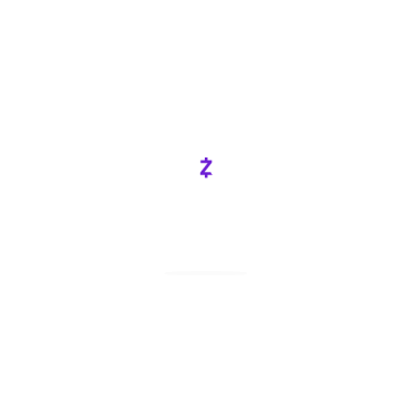Bounce - Zelle-3.gif