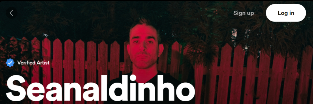 screenshot-open.spotify.com-2024.06.12-22_22_43.png