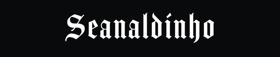 Bandcamp-header-1.png