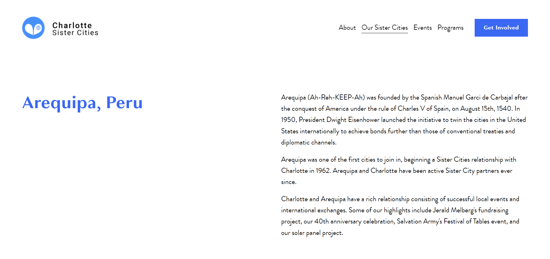 screenshot-www.charlottesistercities.org-2021.10.04-17_52_11.png