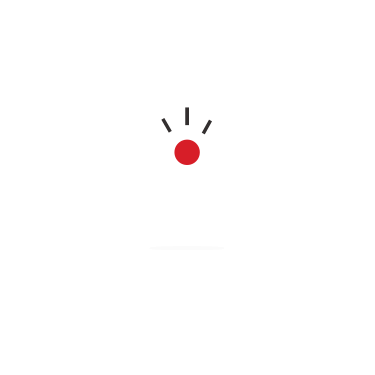 Bounce-Transparent-v3.gif
