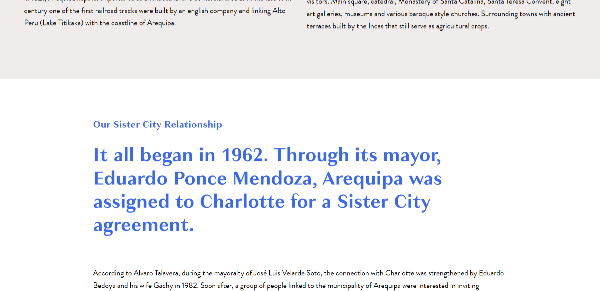 screenshot-www.charlottesistercities.org-2021.10.04-17_52_11 - Copy - Copy (2).png