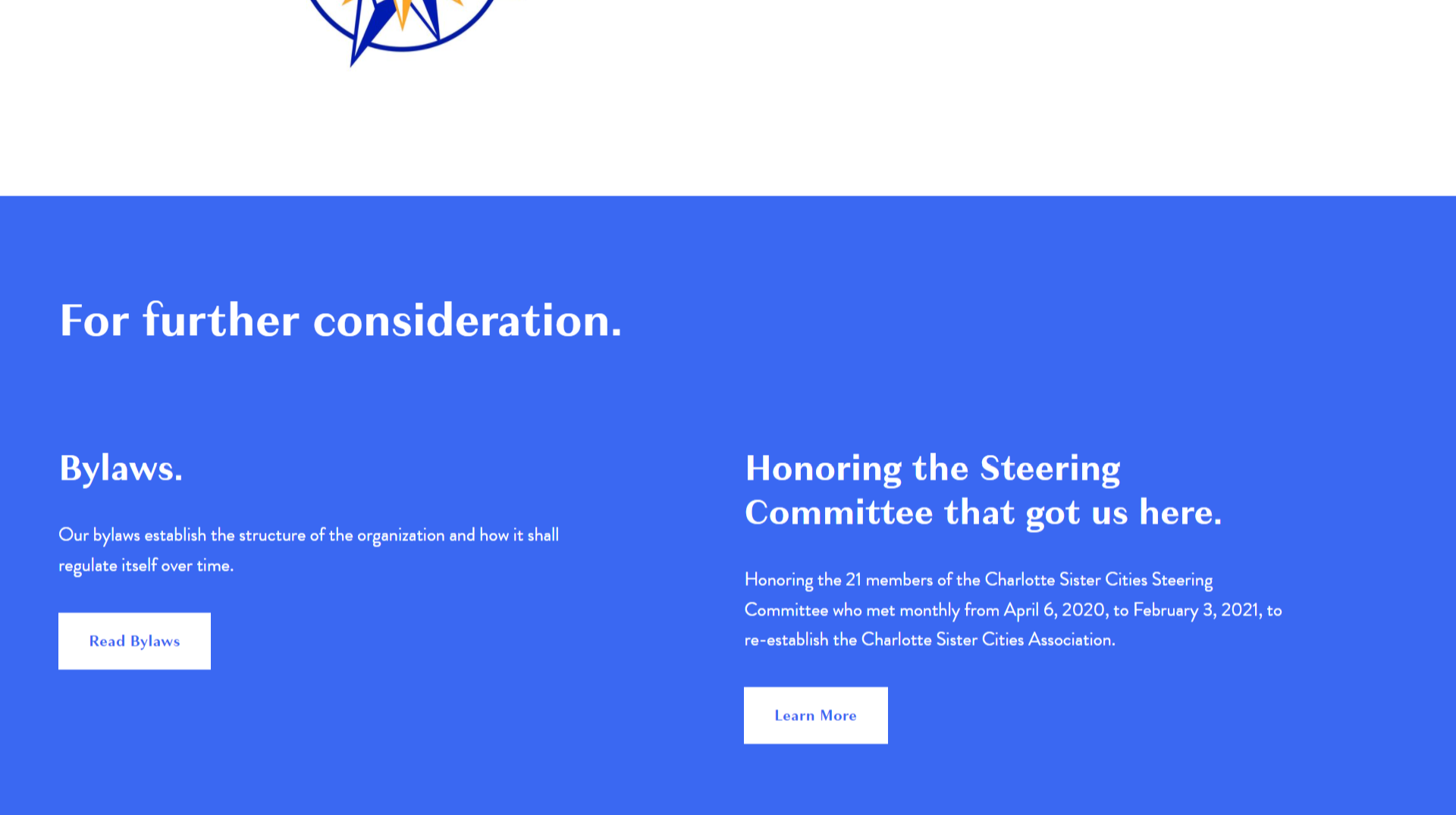screenshot-www.charlottesistercities.org-2021.10.04-17_53_37.png