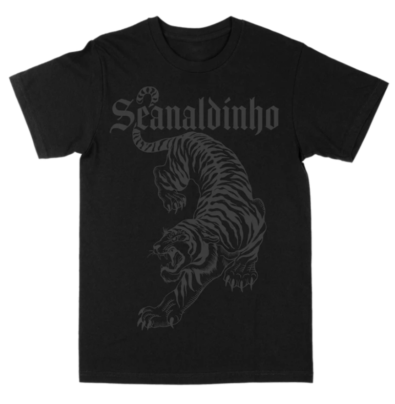 screenshot-deathwishinc.com-2024.06.12-22_37_32.png