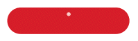 Spinner - CTA.gif