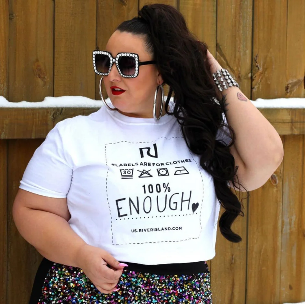 5ade68350cfcf66b526f6518_River-Island-Labels-are-for-clothes-1.jpeg