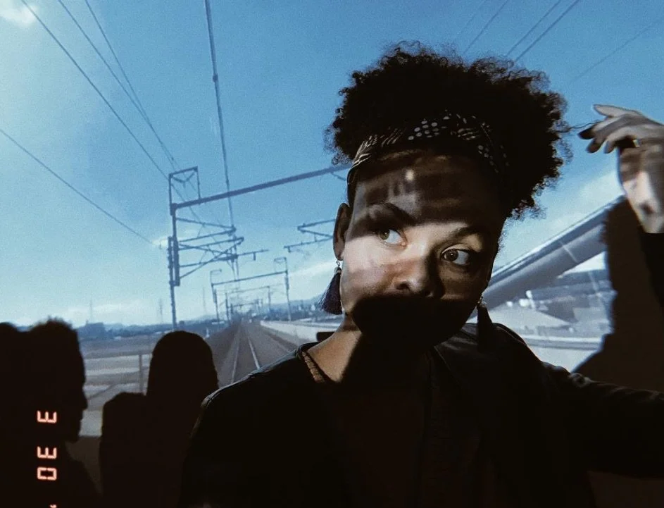 5ae0ce48f903db3ebe86c977_InstagramPost_1 .jpeg