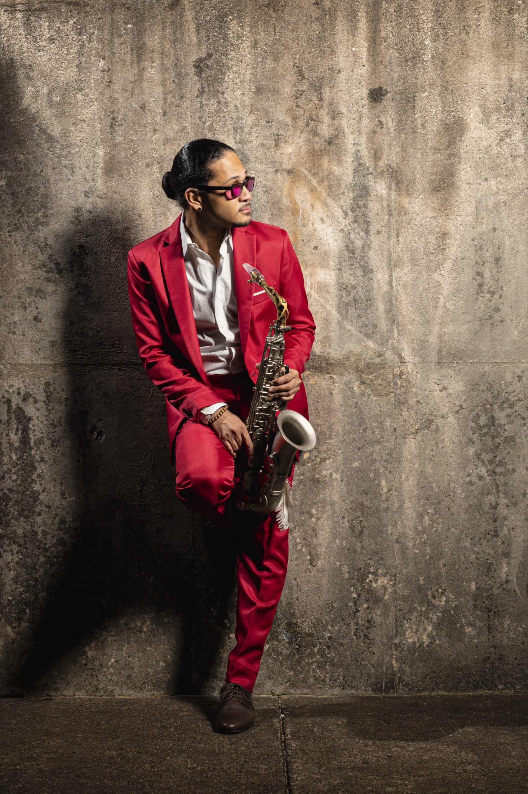 Alzheimer’s Association