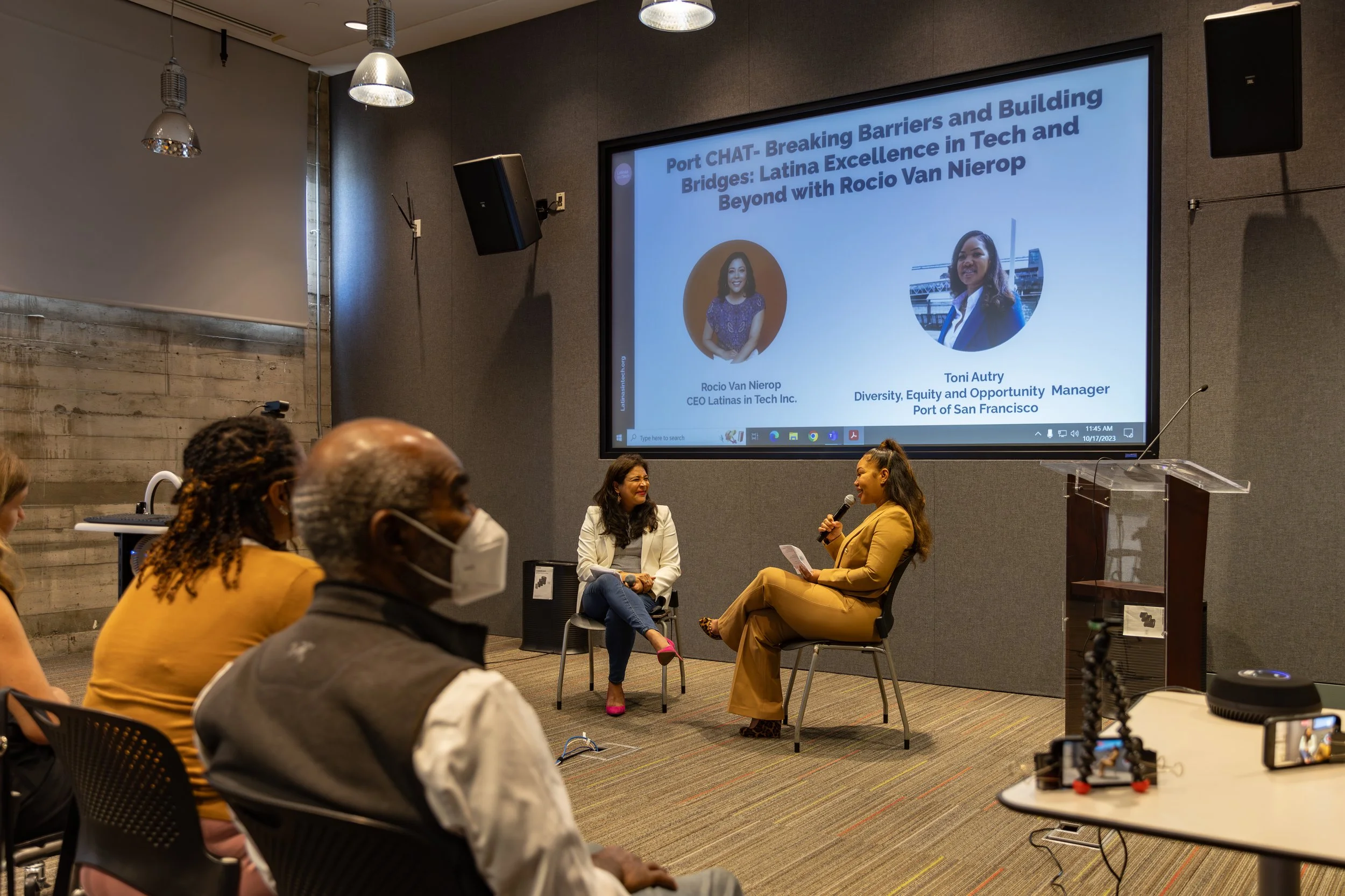 Copy of PortChat-22.jpg