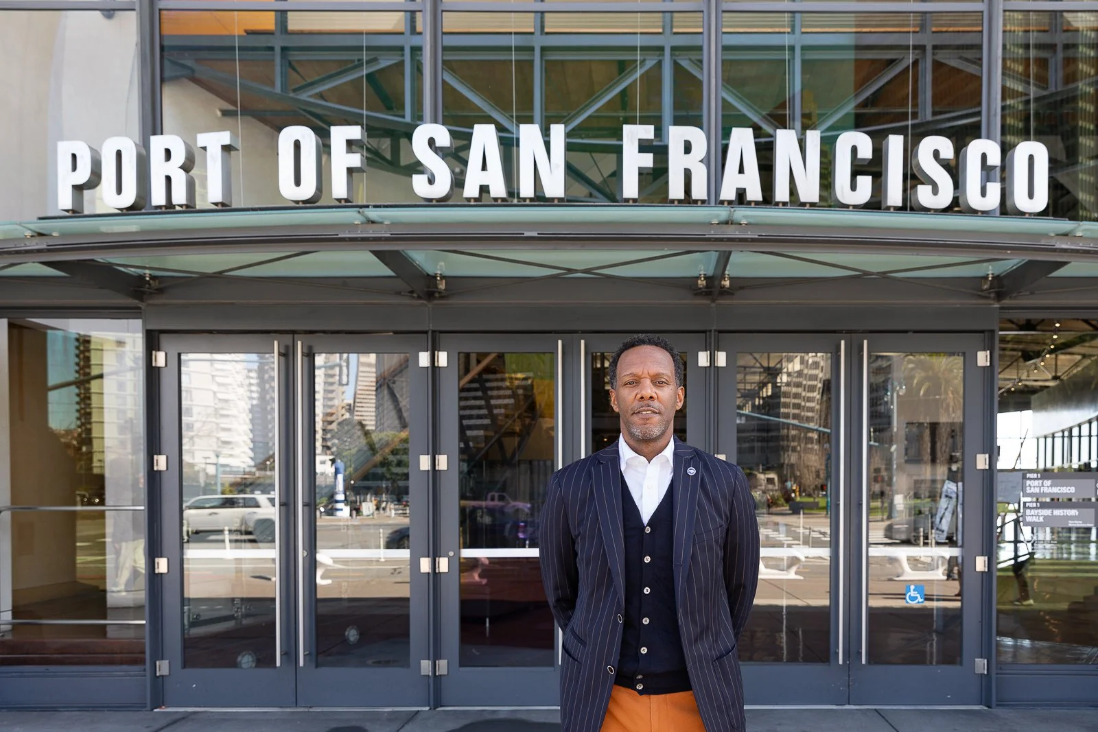 Port CHAT - March 2024PortChat-11.jpg