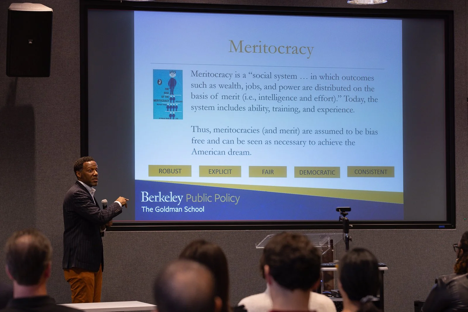 Port CHAT - March 2024PortChat-17.jpg