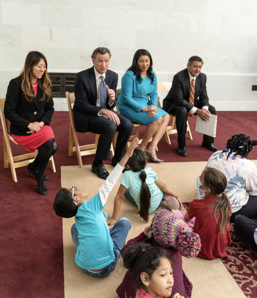 Screenshot 2025-12-13 at 6.59.35 PM.png