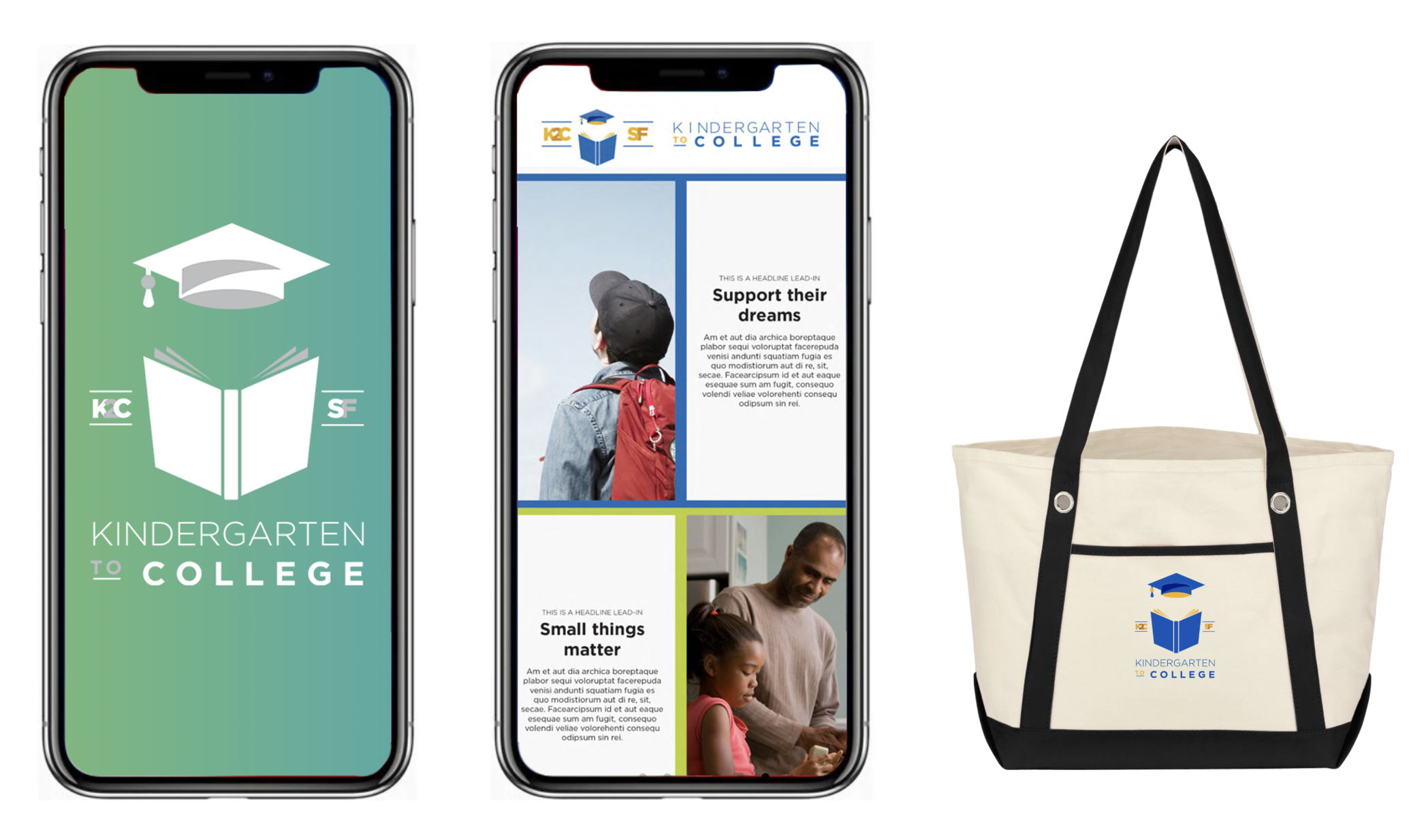 Screenshot 2025-12-13 at 6.59.42 PM.png