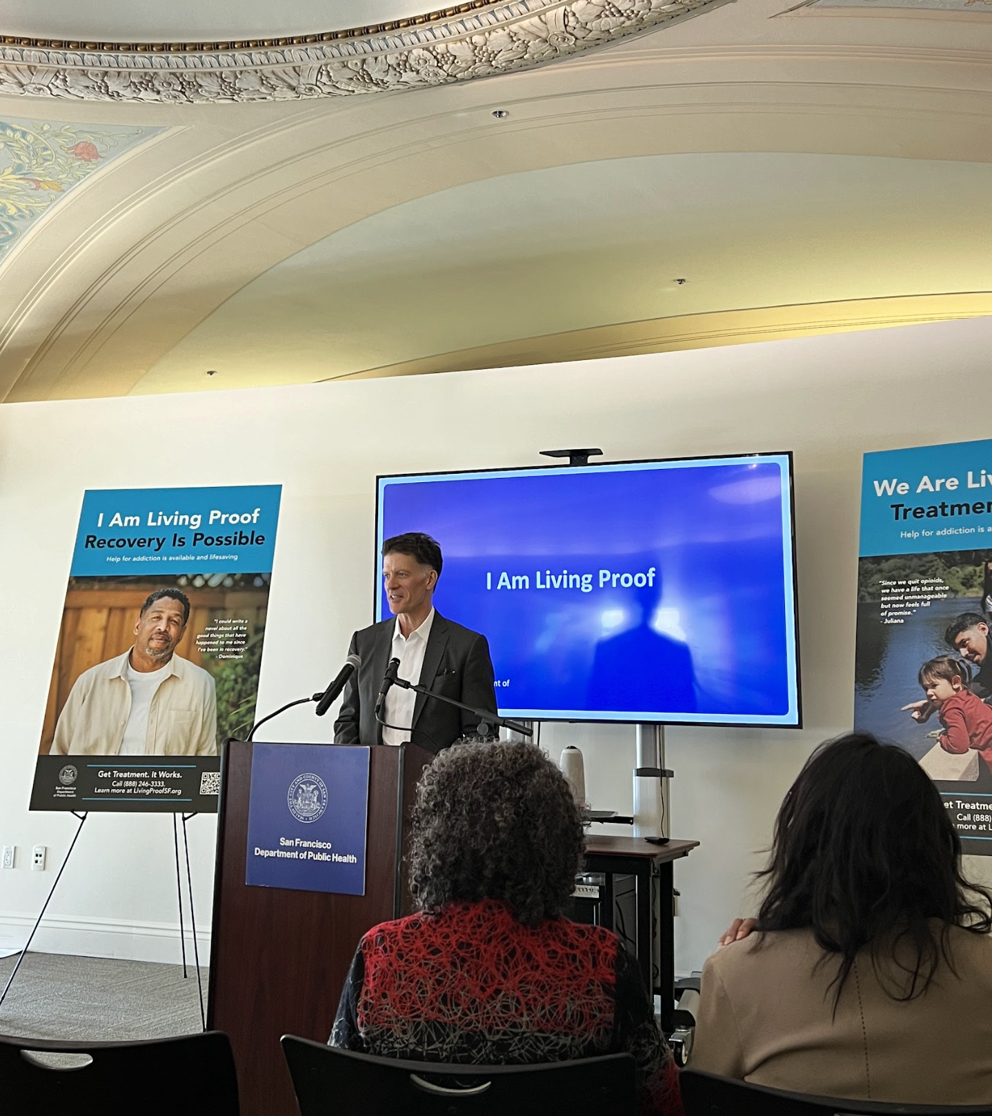 Screenshot 2025-12-13 at 8.01.07 PM.png