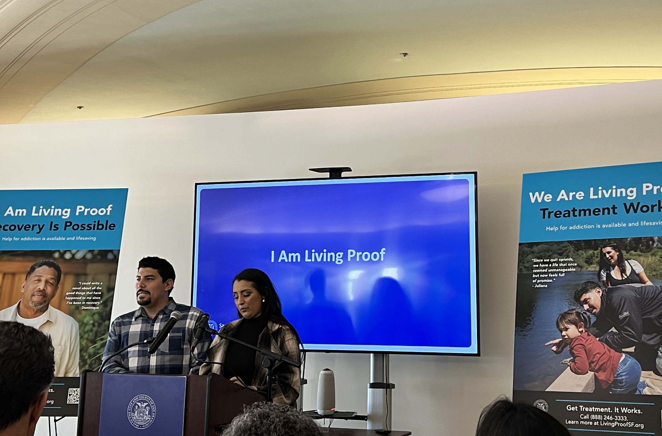 Screenshot 2025-12-13 at 8.01.16 PM.png