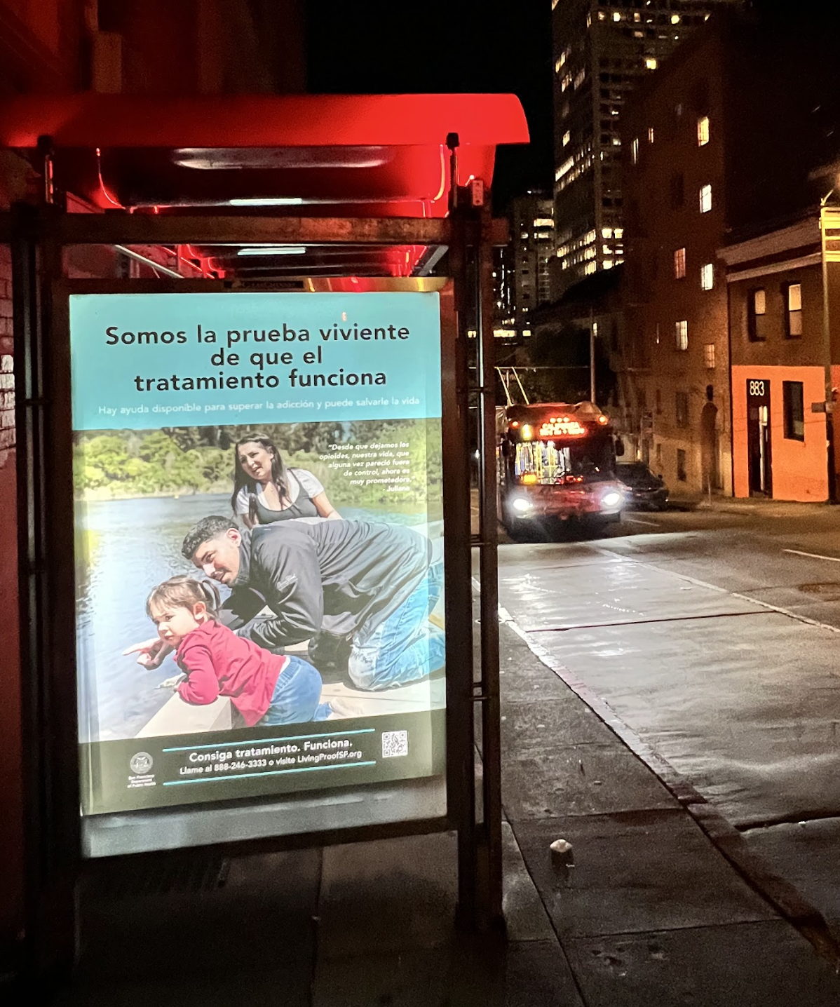 Screenshot 2025-12-13 at 8.01.40 PM.png