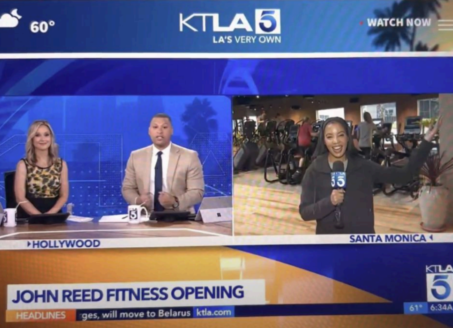 Screenshot 2025-12-14 at 4.59.32 PM.png