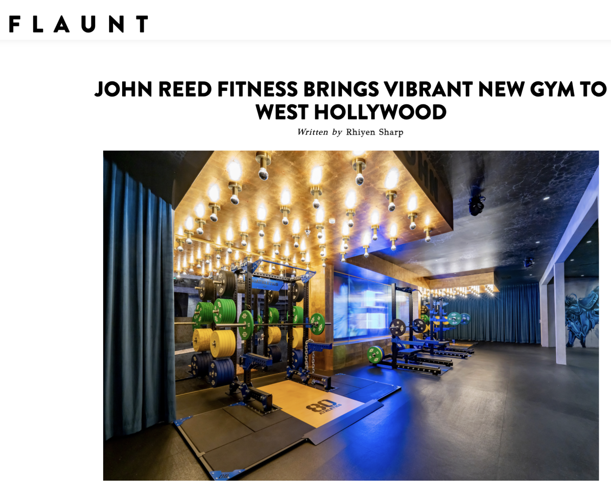 Screenshot 2025-12-14 at 4.59.21 PM.png