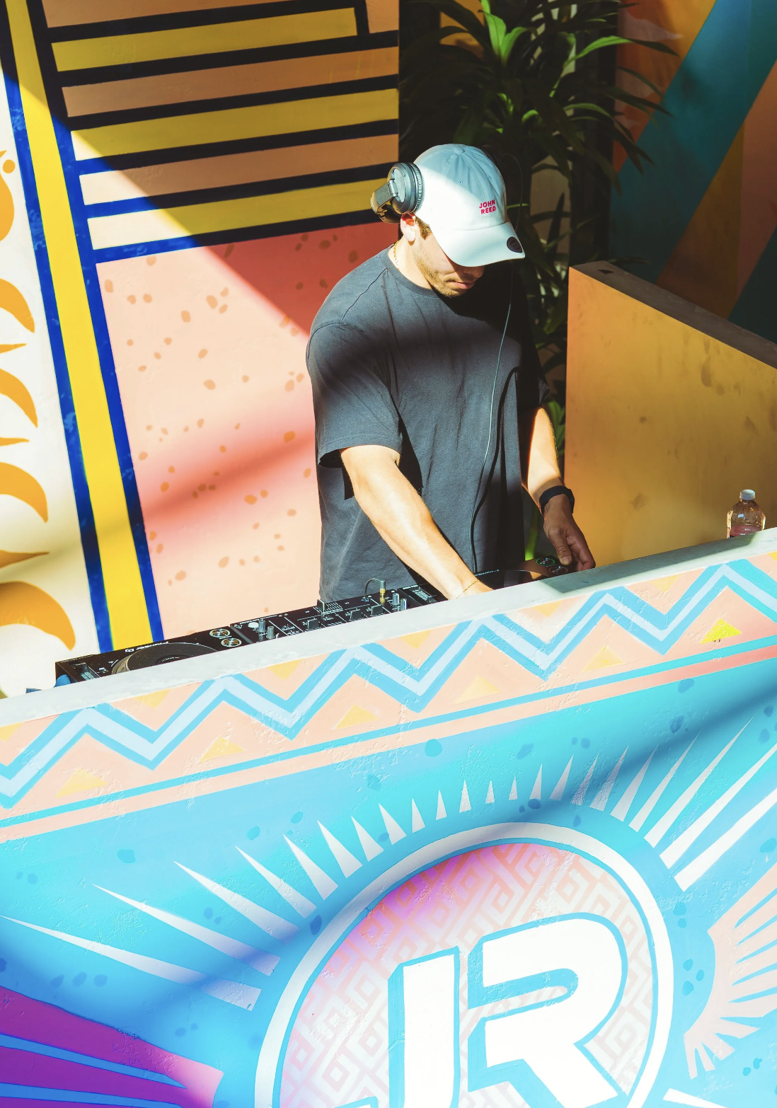 Screenshot 2025-12-14 at 5.00.14 PM.png