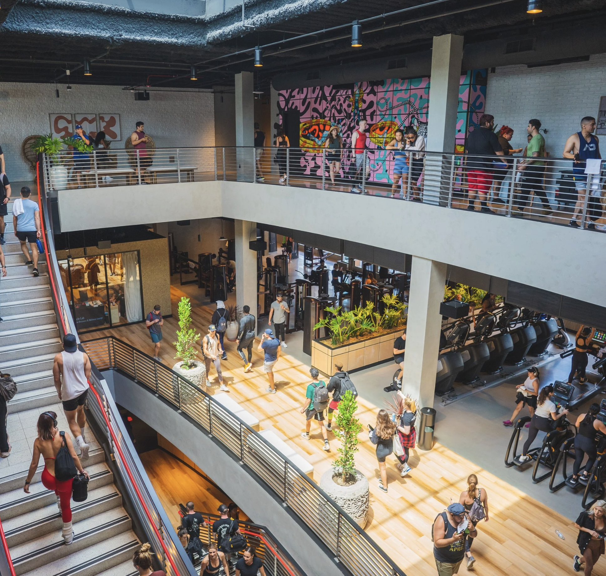 Screenshot 2025-12-14 at 4.59.59 PM.png