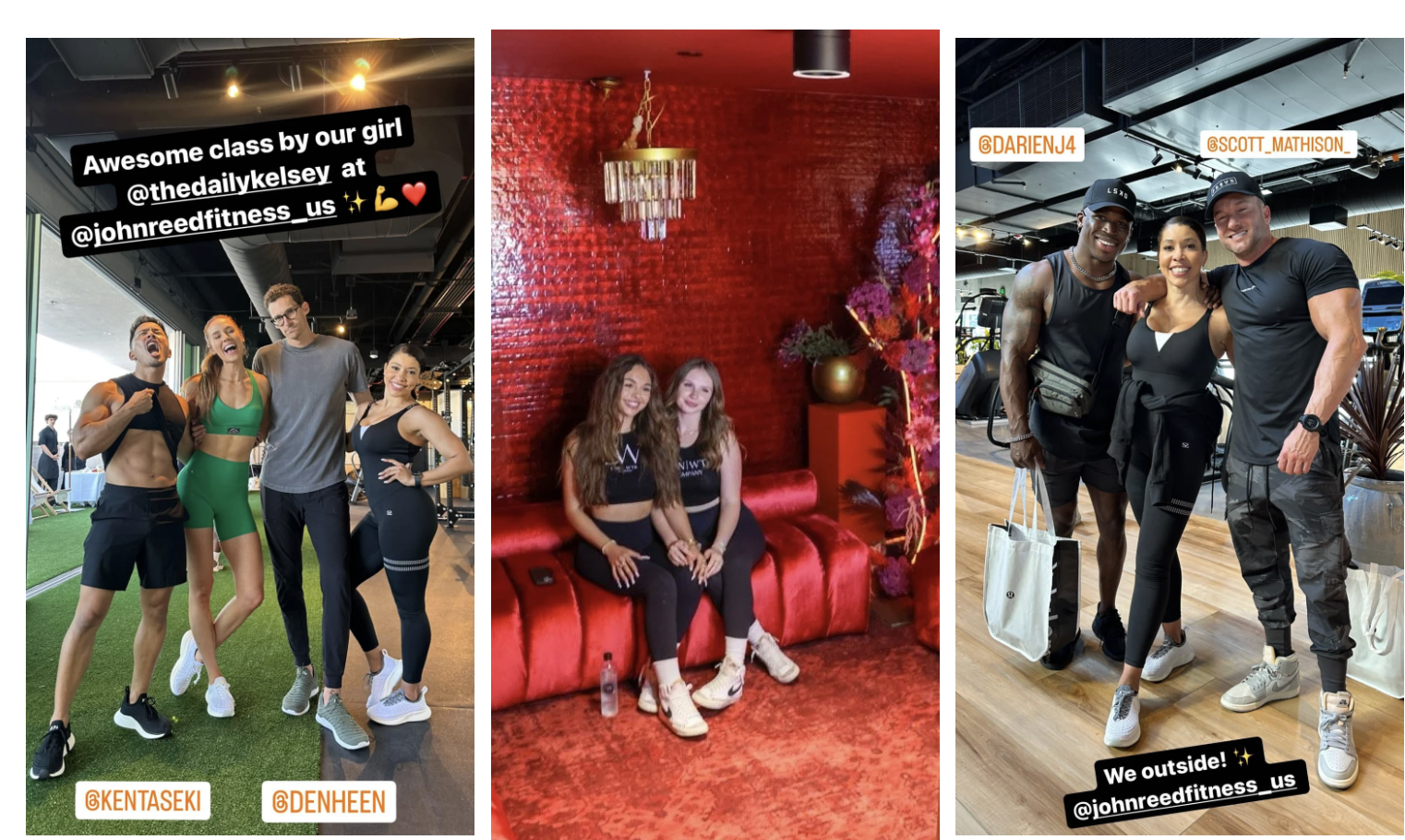 Screenshot 2025-12-14 at 5.00.30 PM.png