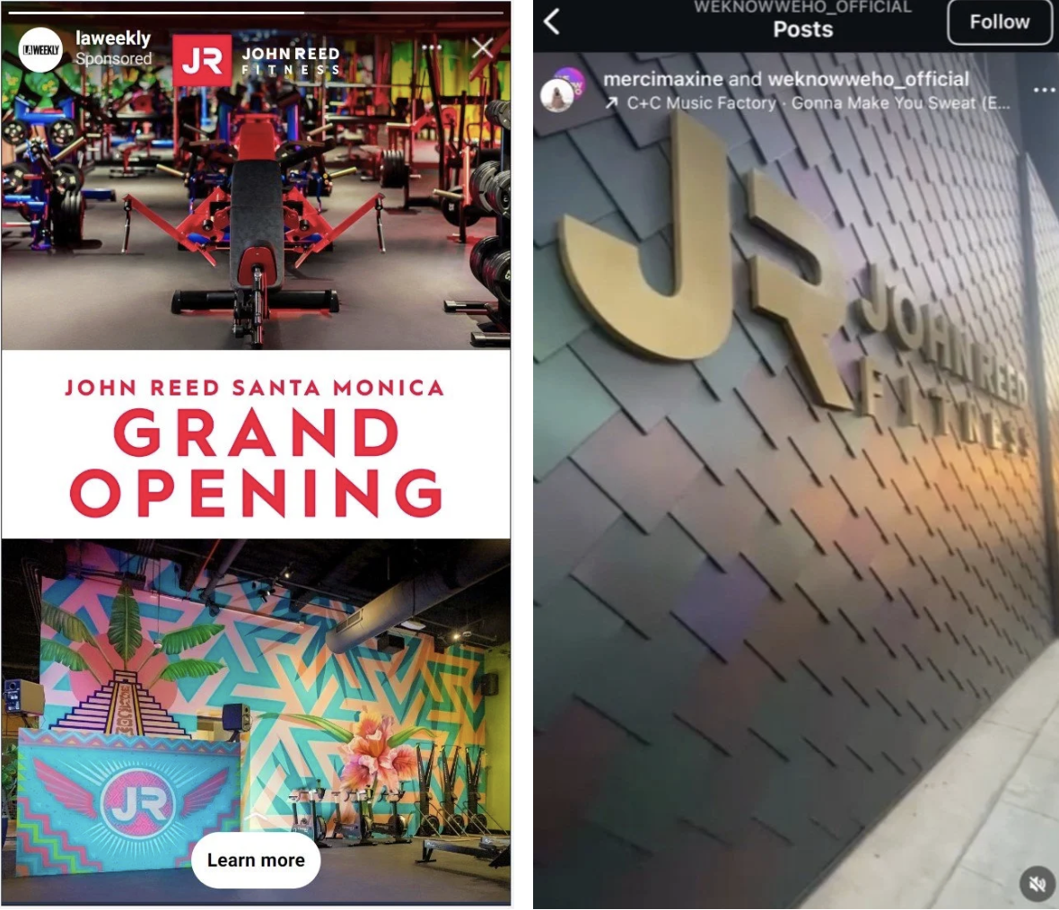 Screenshot 2025-12-14 at 5.01.00 PM.png