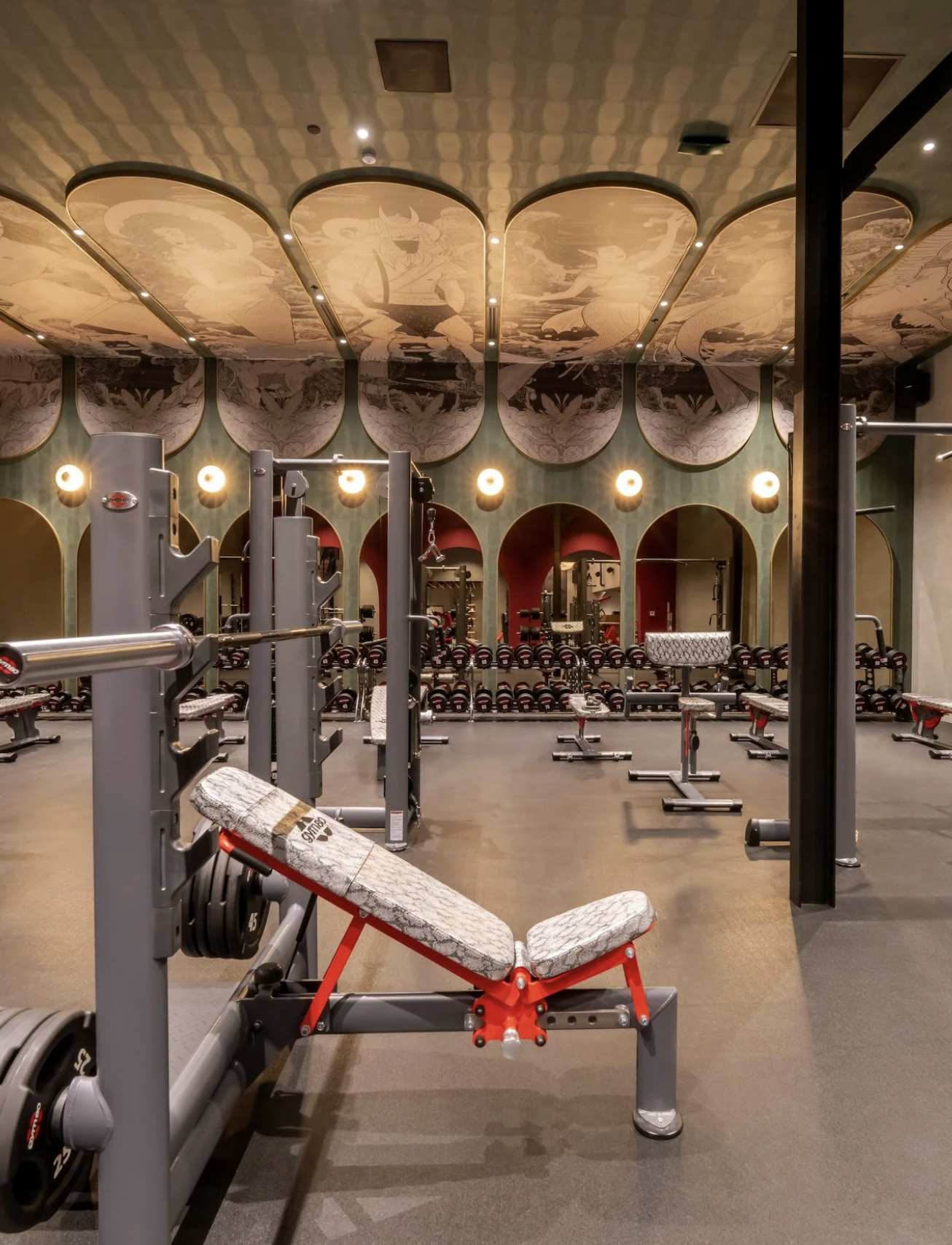 Screenshot 2025-12-14 at 5.01.14 PM.png