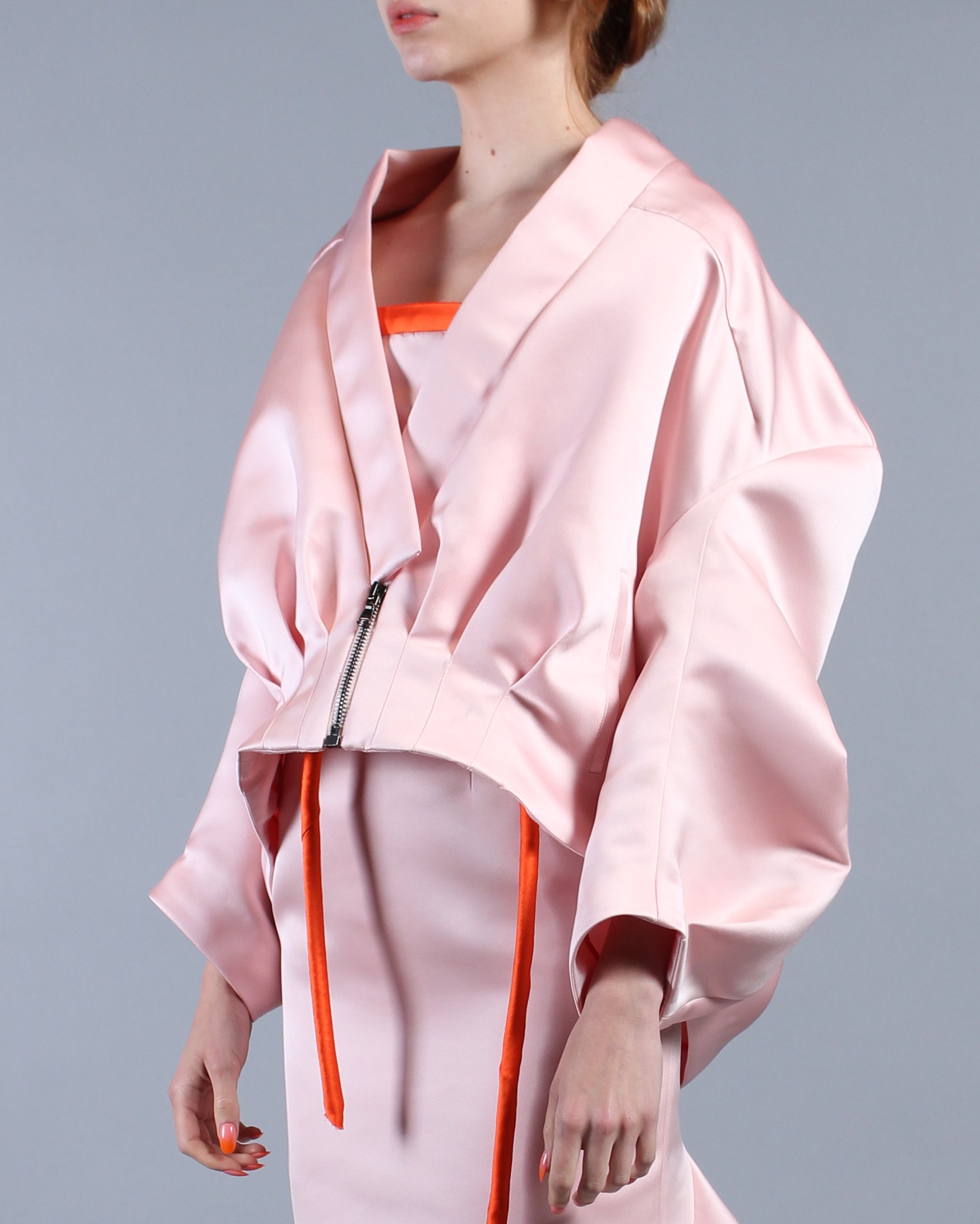 Ice Pink.jpg
