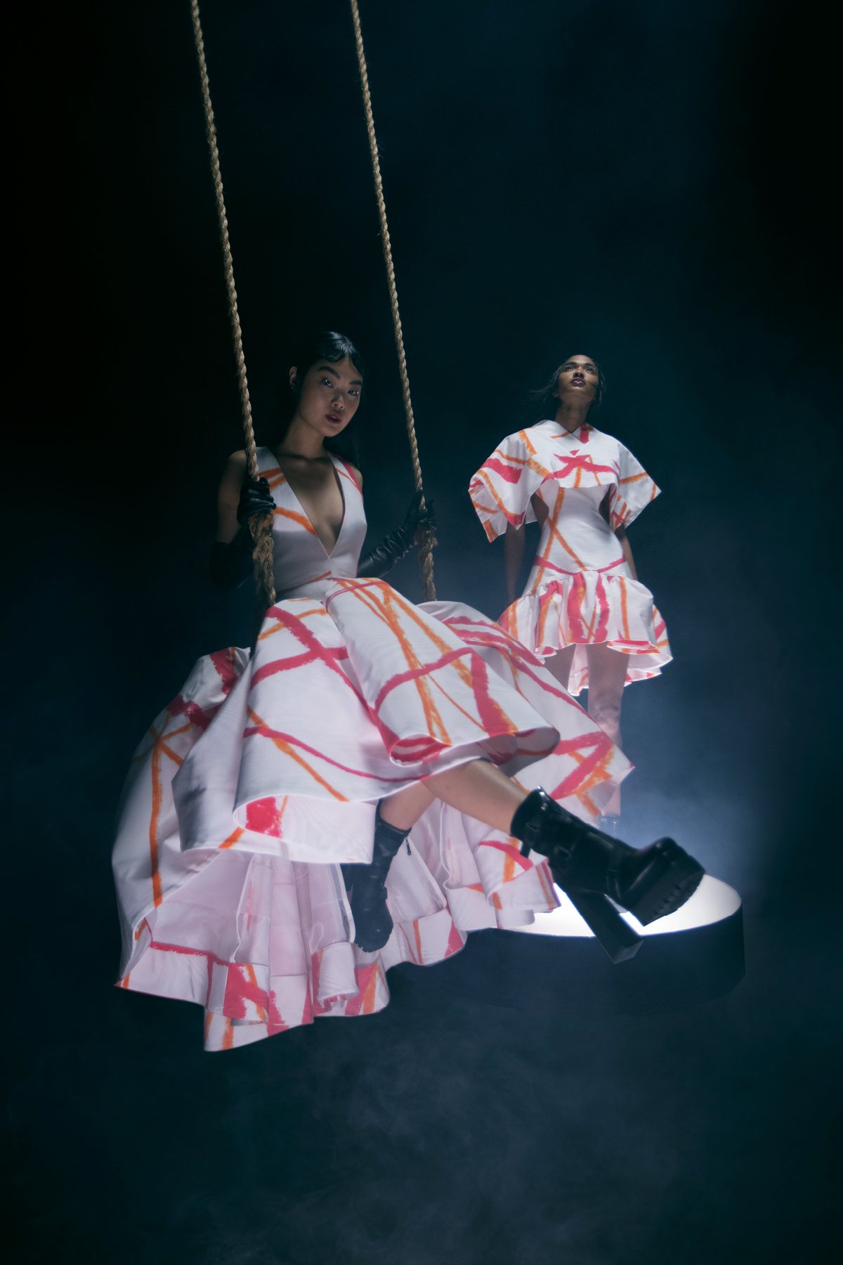 Bach Mai PF23 by Amber Gray - Look 2.jpg