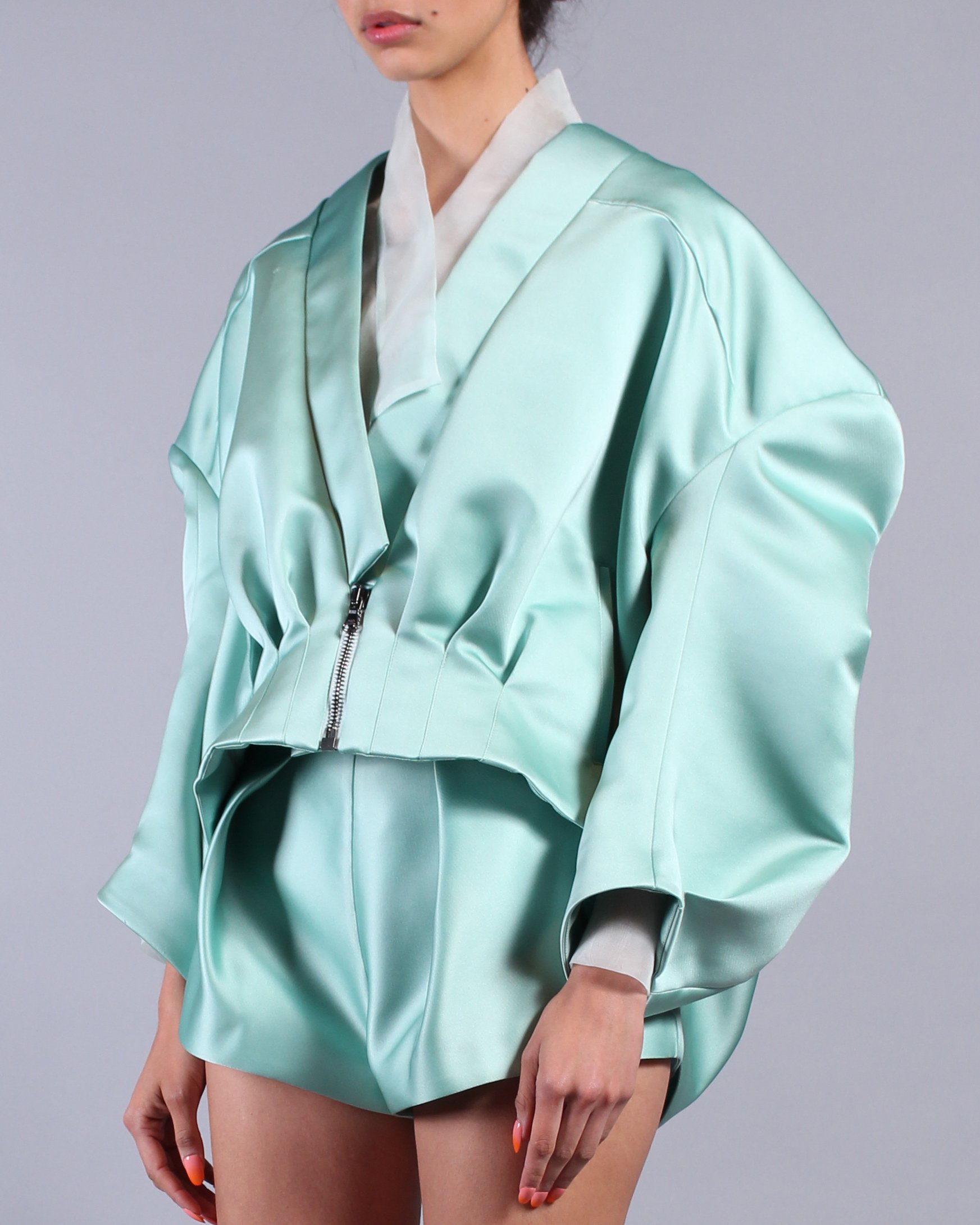 Celadon.jpg