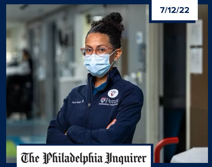UHL Website In the News Visuals (2).png