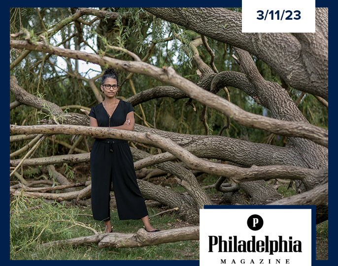 UHL Website In the News Visuals - Philly Mag.png