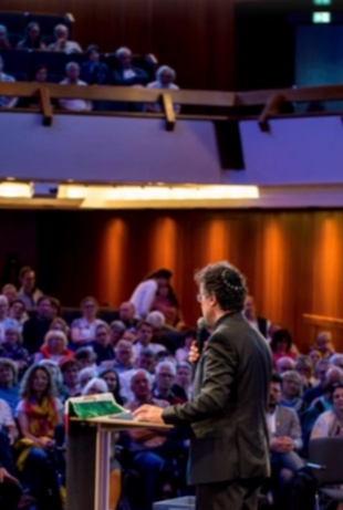 Screenshot+2026-06-09+at+20.43.28.png