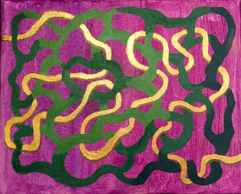 Following up on Choice and Fear