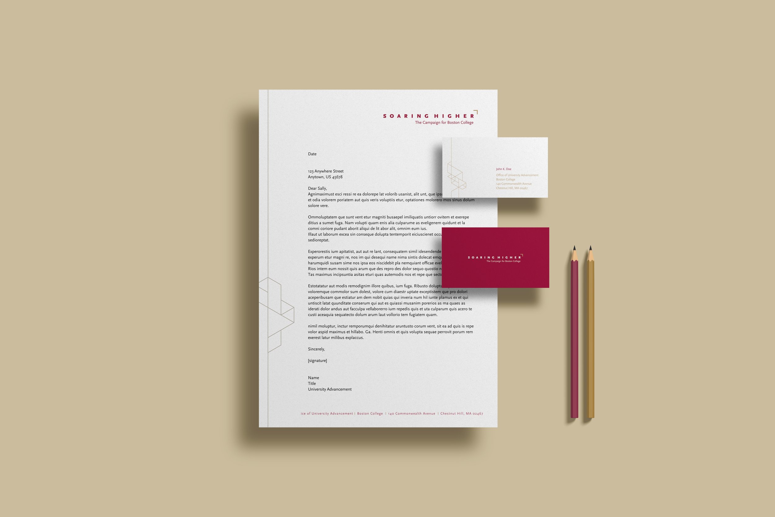 SHC_letterhead.jpg