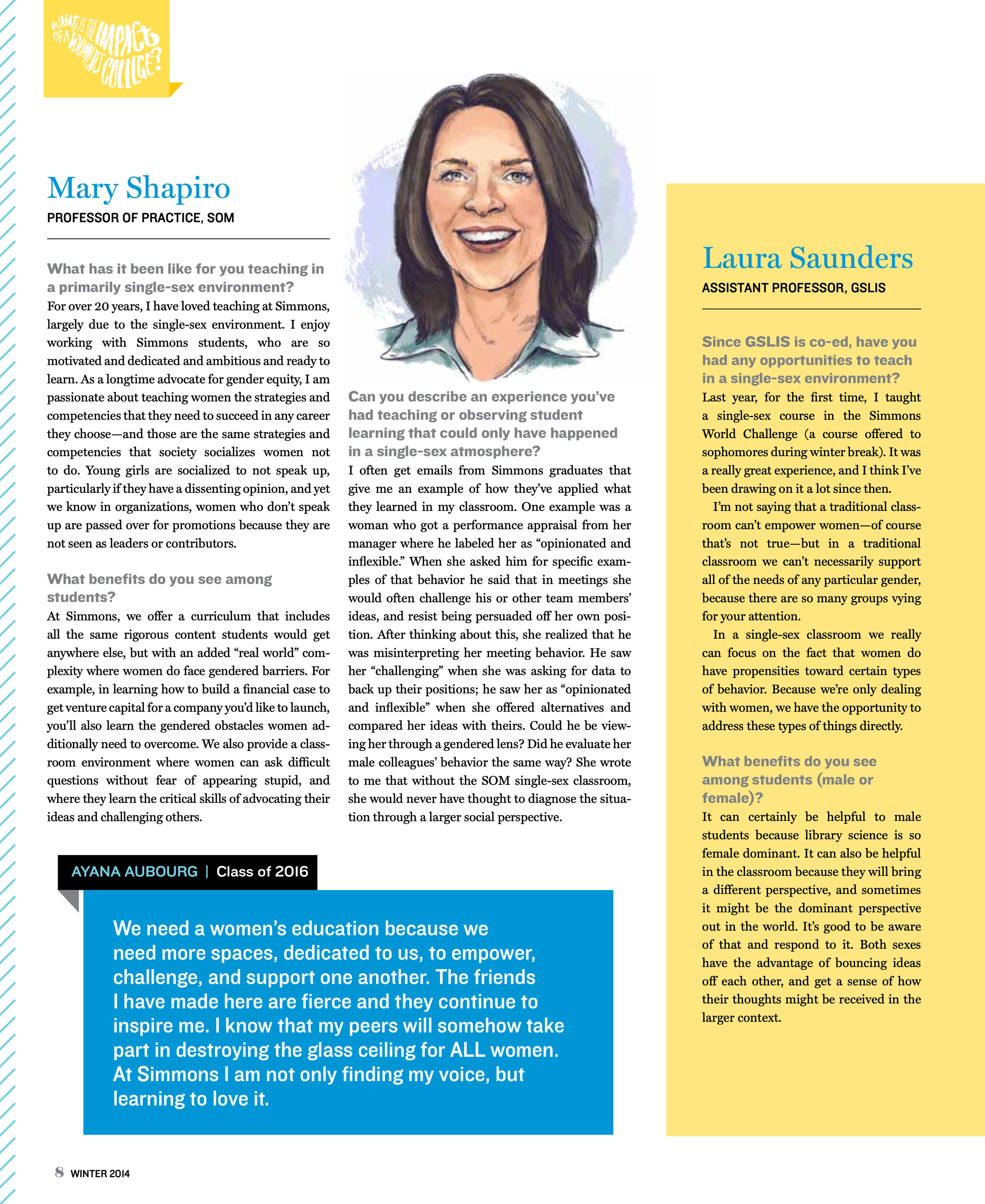 Simmons_College_Mag 10.jpg