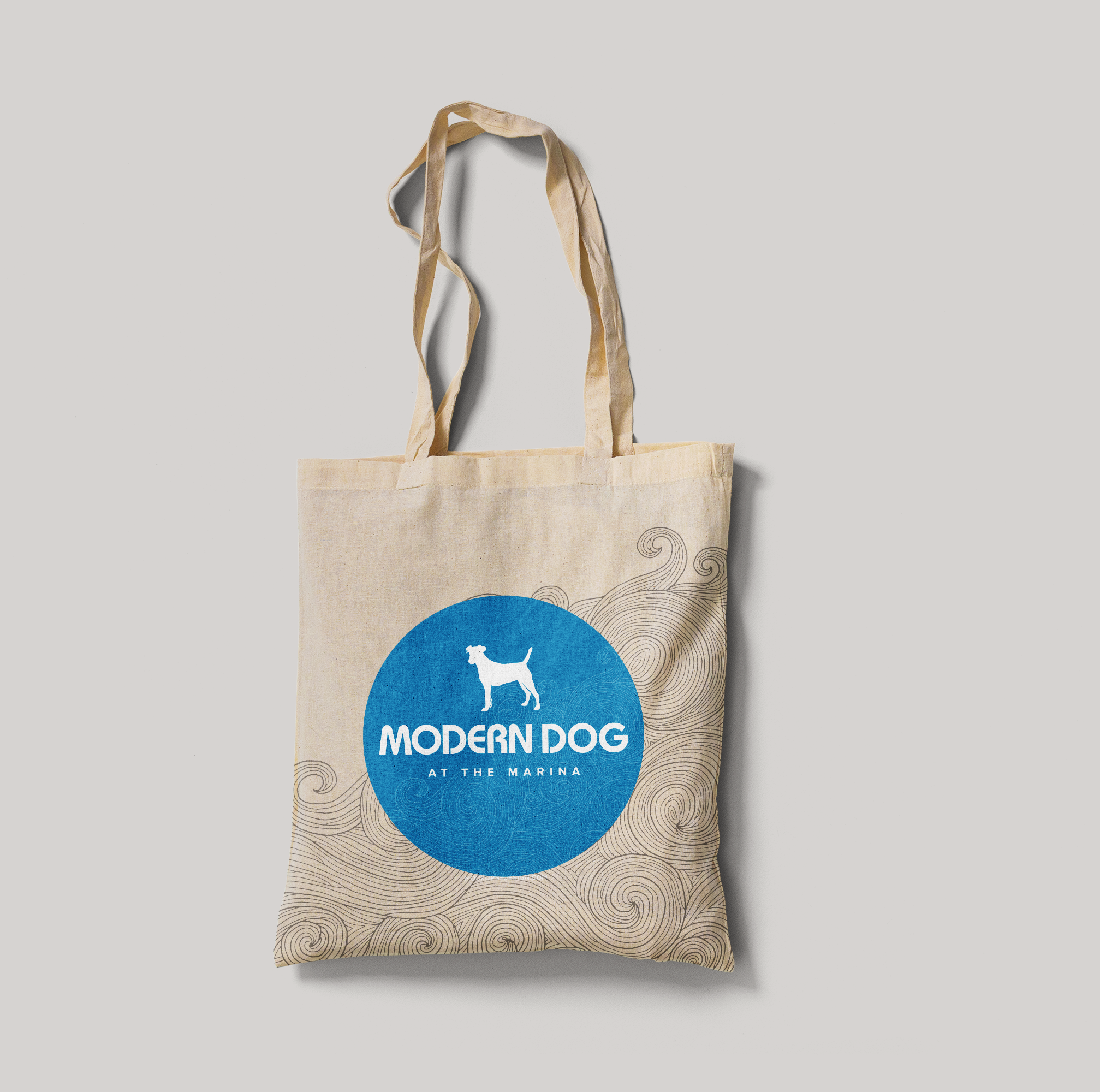 MD_bag.png