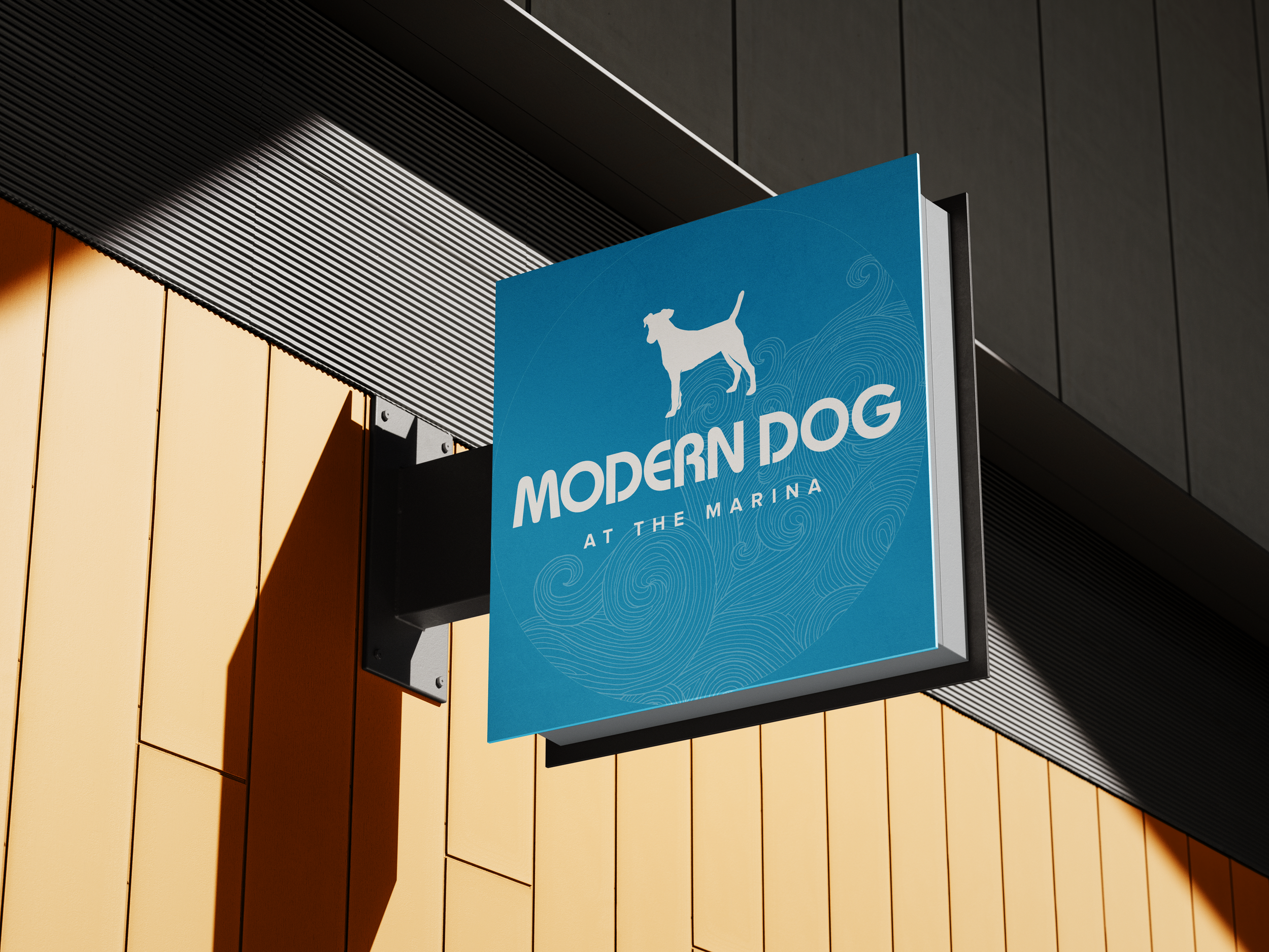 MD_sign2.png