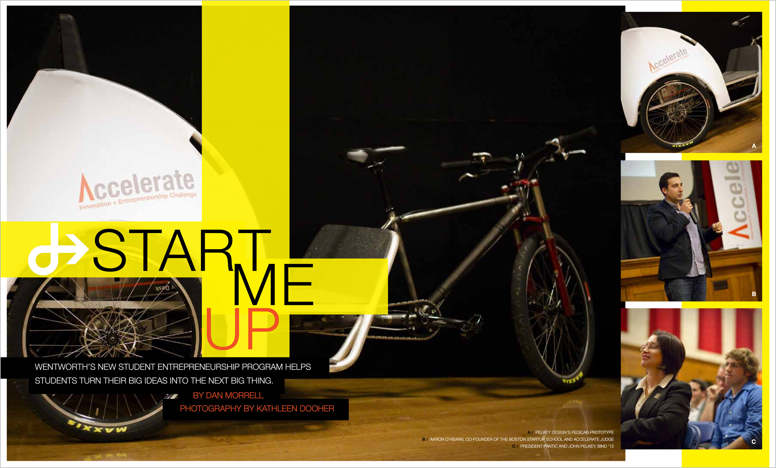 Pages from Wentworth_Mag.jpg
